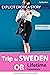 EXPLICIT EROTICA STORY (ADU...