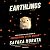 Earthlings: A Novel