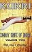 Kukri Combat Knife of Nepal Volume Two by Fernan Vargas