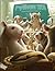 Python 201: Intermediate Py...