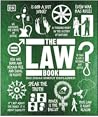 The Law Book