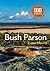 Bush Parson