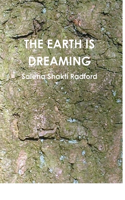 The Earth Is Dreaming