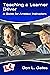Teaching a Learner Driver - A Guide for Amateur Instructors