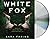 White Fox