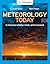 Meteorology Today by C. Donald Ahrens Meteorology Today by C. Donald Ahrens