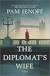 The Diplomat's Wife
