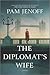 The Diplomat's Wife