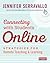 Connecting with Students Online: Strategies for Remote Teaching & Learning