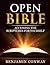 Open Bible