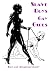 Slave Boys Gay Girls