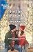 For This Christmas Only (Masterson, Texas, #3)