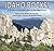 Idaho Rocks!: A Guide to Geologic Sites in the Gem State (Geology Rocks!)