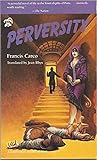 Perversity