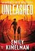 Unleashed (Sydney Rye Mysteries, #1)