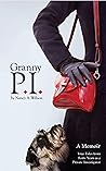 Granny P.I.: A Me...