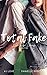 Total Fake (Broken Ridge, #1)