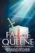 The Faerie Queene Book One by Sarah Kous