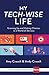 My Tech-Wise Life: Growing ...