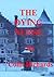 The Dying Nurse