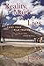 Reality, Magic, and Other Lies: Fairy-Tale Film Truths (The Donald Haase Series in Fairy-Tale Studies)
