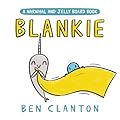 Blankie