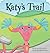 Katy's Trail