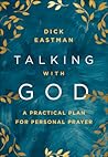 Talking with God:...