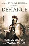 Defiance: A tale ...