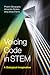 Voicing Code in STEM: A Dialogical Imagination