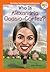 Who Is Alexandria Ocasio-Co...