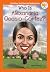 Who Is Alexandria Ocasio-Cortez? (Who HQ Now)