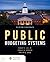 Public Budgeting Systems