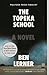 The Topeka School