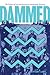 Dammed by Brittany Luby