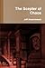 The Scepter of Chaos