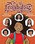 Fro-Tabulous by Nia S. Saffell