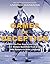Games of Deception by Andrew Maraniss