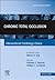 Chronic Total Occlusion, An...