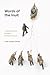 Words of the Inuit: A Semantic Stroll through a Northern Culture (Contemporary Studies on the North, 8)