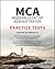 MCA Modern Desktop Administrator Practice Tests: Exam MD-100 and MD-101