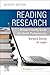 Reading Research: A User-Friendly Guide for Health Professionals