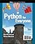 Python For Everyone
