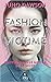 Fashion victime by Juno  Dawson