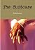 THE SUITCASE by Ruby Manuel