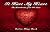 It Hurt My Heart by Debra King Ruck