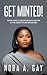 Get Minted!: Learn To Build Massive Wealth In The Midst of Uncertainties