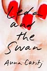 Leda and the Swan...
