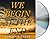 We Begin at the End by Christopher Whitaker