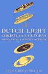 Dutch Light: Chri...